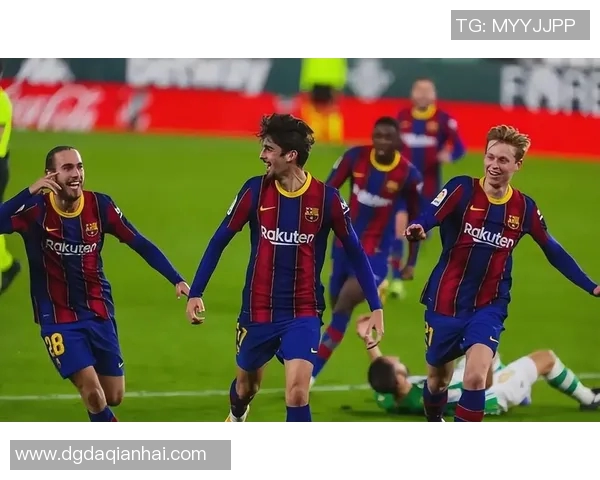 西甲联赛前瞻：奥萨苏纳vs皇家社会，久保建英领衔客队冲击欧战席位