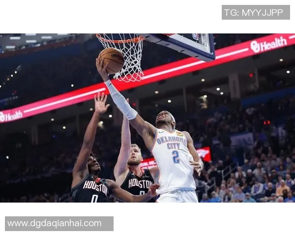 27号火箭与灰熊激战正酣谁能在这场对决中笑到最后