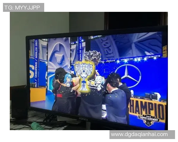 G2战队与DWG战队嘉宾对决精彩回顾与分析